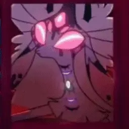 Profile image of ベルフェゴール