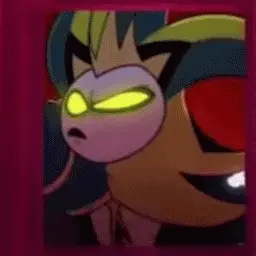 Profile image of マモン