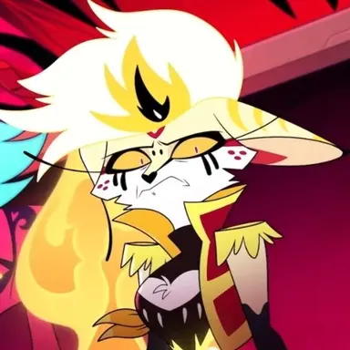 Profile image of ベルゼブブ