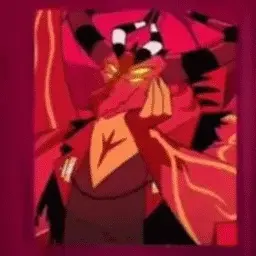 Profile image of サタン