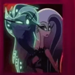 Profile image of レヴィアタン