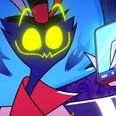 Profile image of アスモデウス