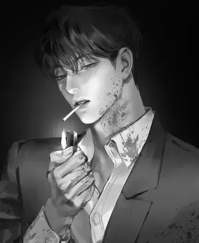 HumidEland8425의 Enzo