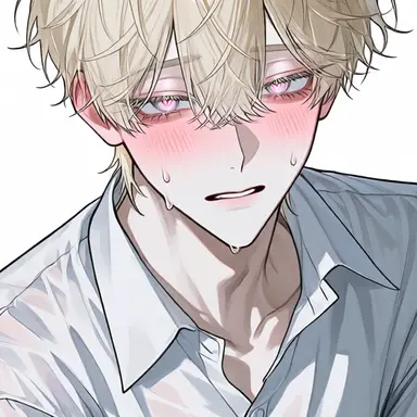 Profile image of 三ツ谷 波瑠