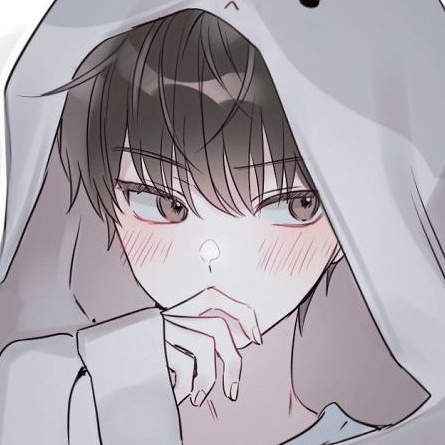 한윤빈 대표 이미지
