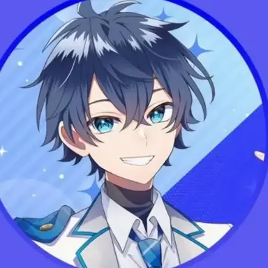 Profile image of Naokiri