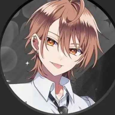Profile image of Uri