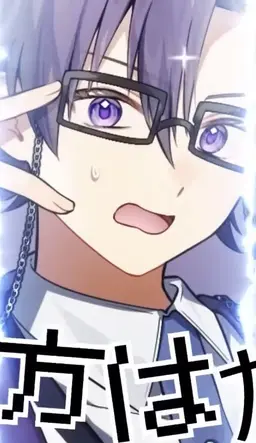 Profile image of もふ