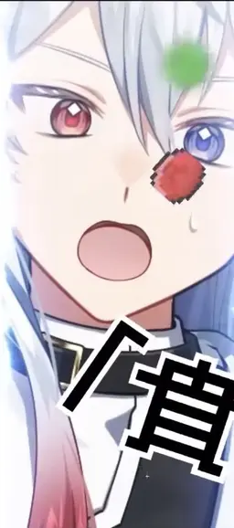 Profile image of どぬく