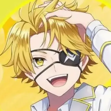 Profile image of Tattsun