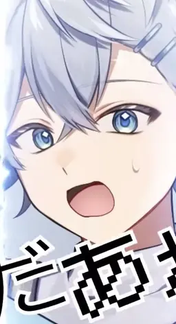Profile image of ヒロ
