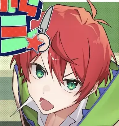 Profile image of じゃぱぱ