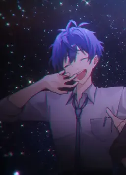 Profile image of Naokiri