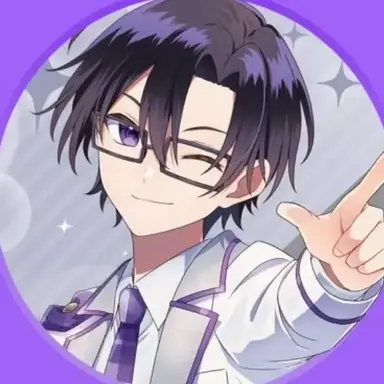 Profile image of Mofu
