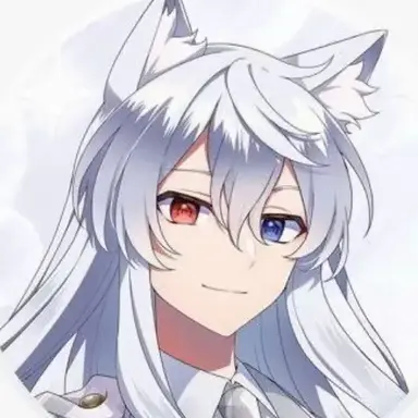 Profile image of Donuku