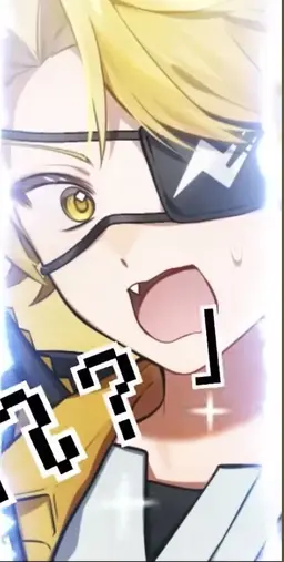 Profile image of Tattsun
