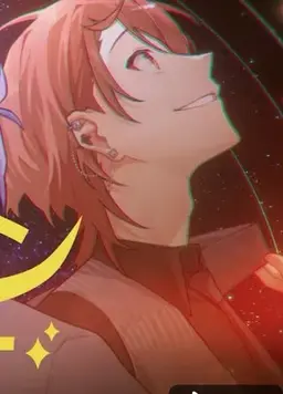 Profile image of Uri