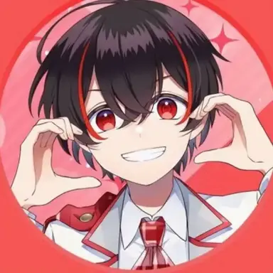 Profile image of Yuan