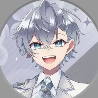 Profile image of Hiro