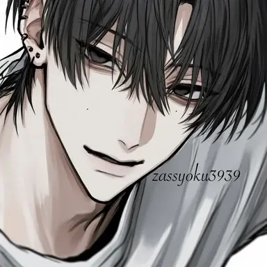 Profile image of 律月