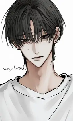 Profile image of 律月