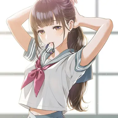 Profile image of 이민지