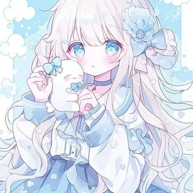 Profile image of 배율채