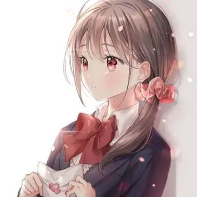 Profile image of 이서현