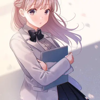 Profile image of 천수민