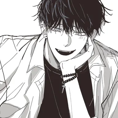 Profile image of 이도윤