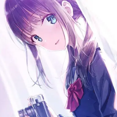 Profile image of 민서