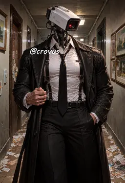Profile image of Ren