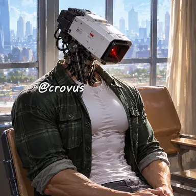 Profile image of Ren