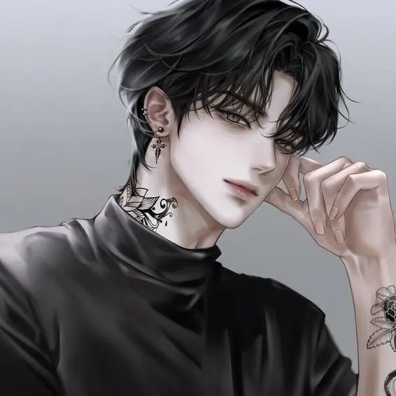 DeepDingo7994의 백한결