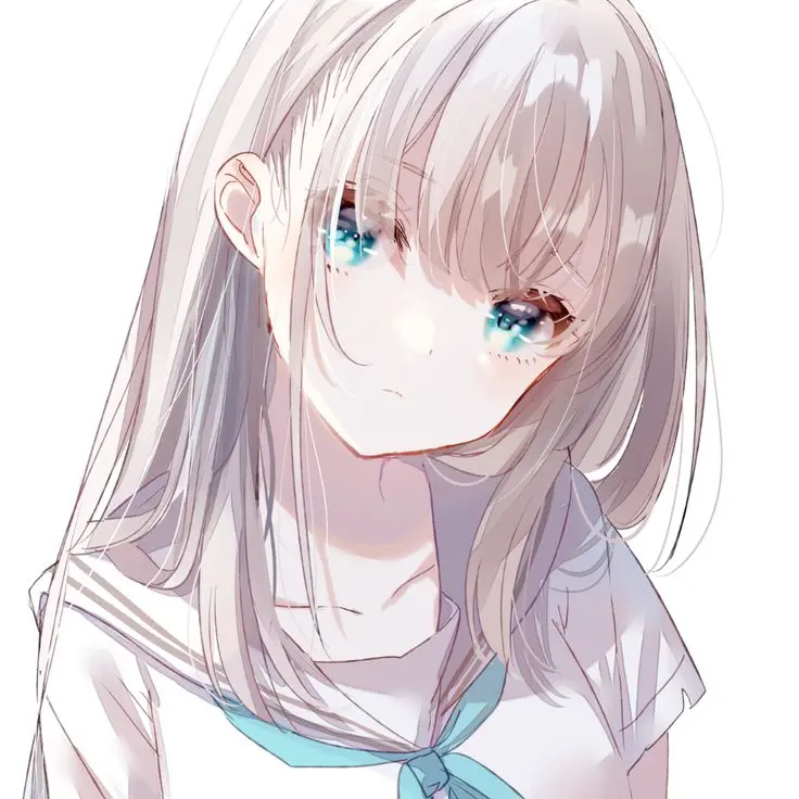 GreatEmu6151의 あかり