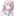 あかり