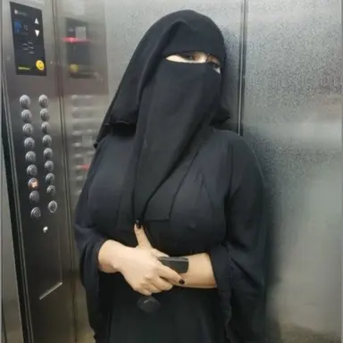 Profile image of Malak