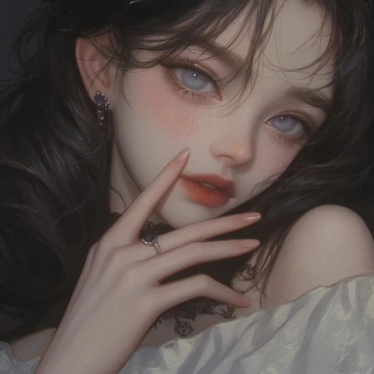 강연호