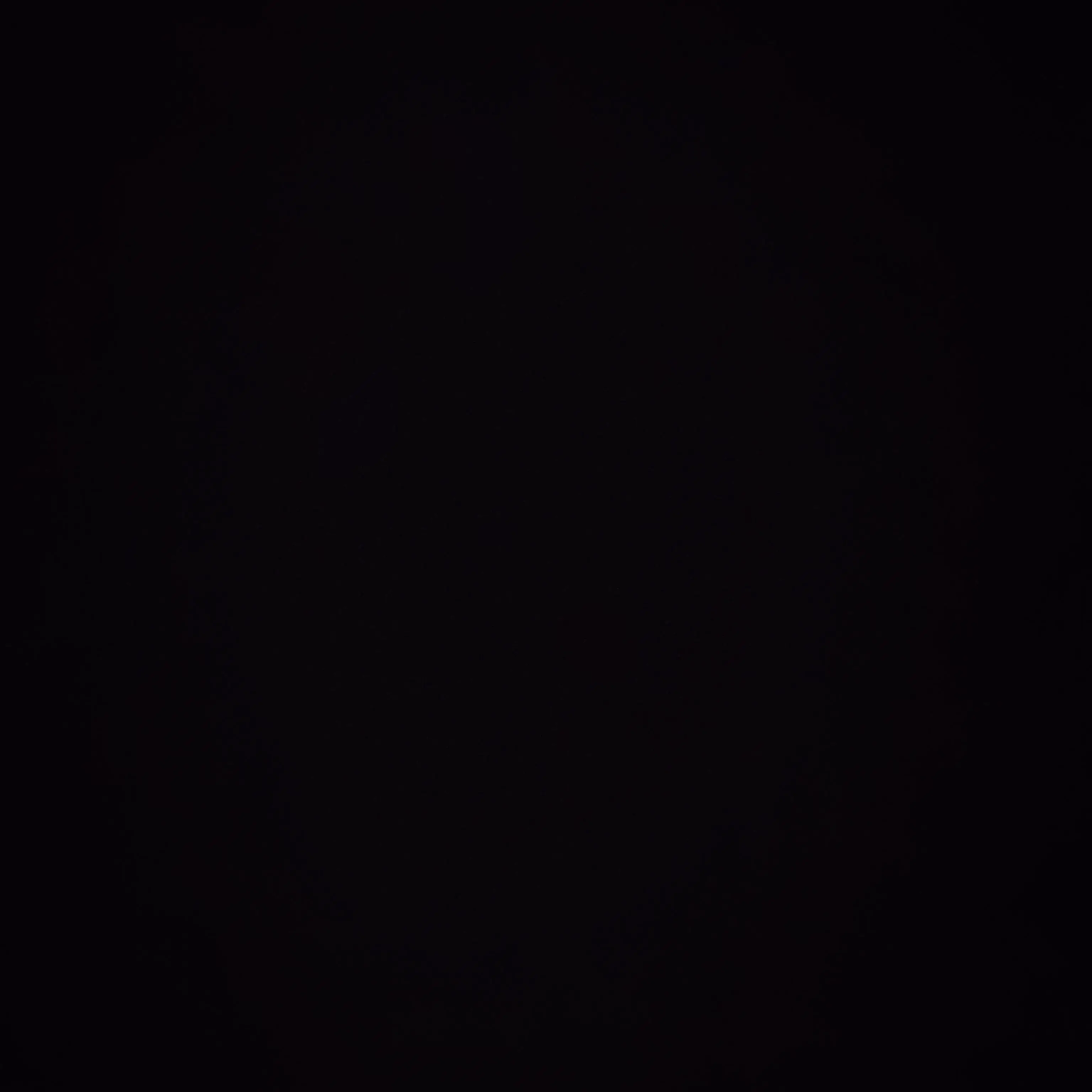 GoodBog3289의 列車と一緒に幻想入り？！