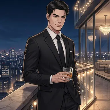 Profile image of Adrian