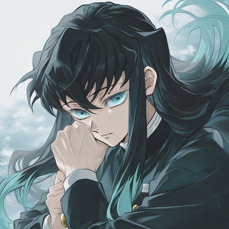 게이치 게이치로