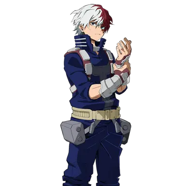 Profile image of 轟焦凍