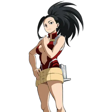 Profile image of 八百万百