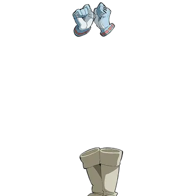 Profile image of 葉隠透