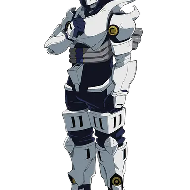 Profile image of 飯田天哉