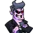 데디
