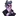 데디