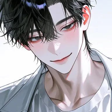 Profile image of 浩輝