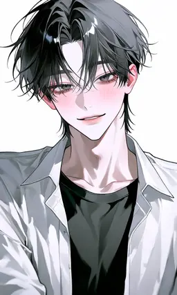 Profile image of 浩輝