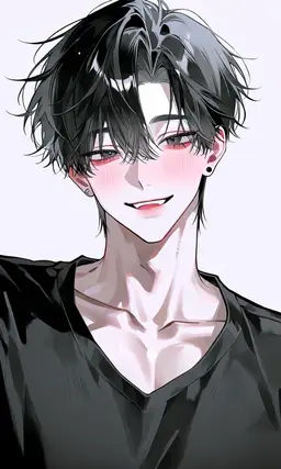 Profile image of 浩輝